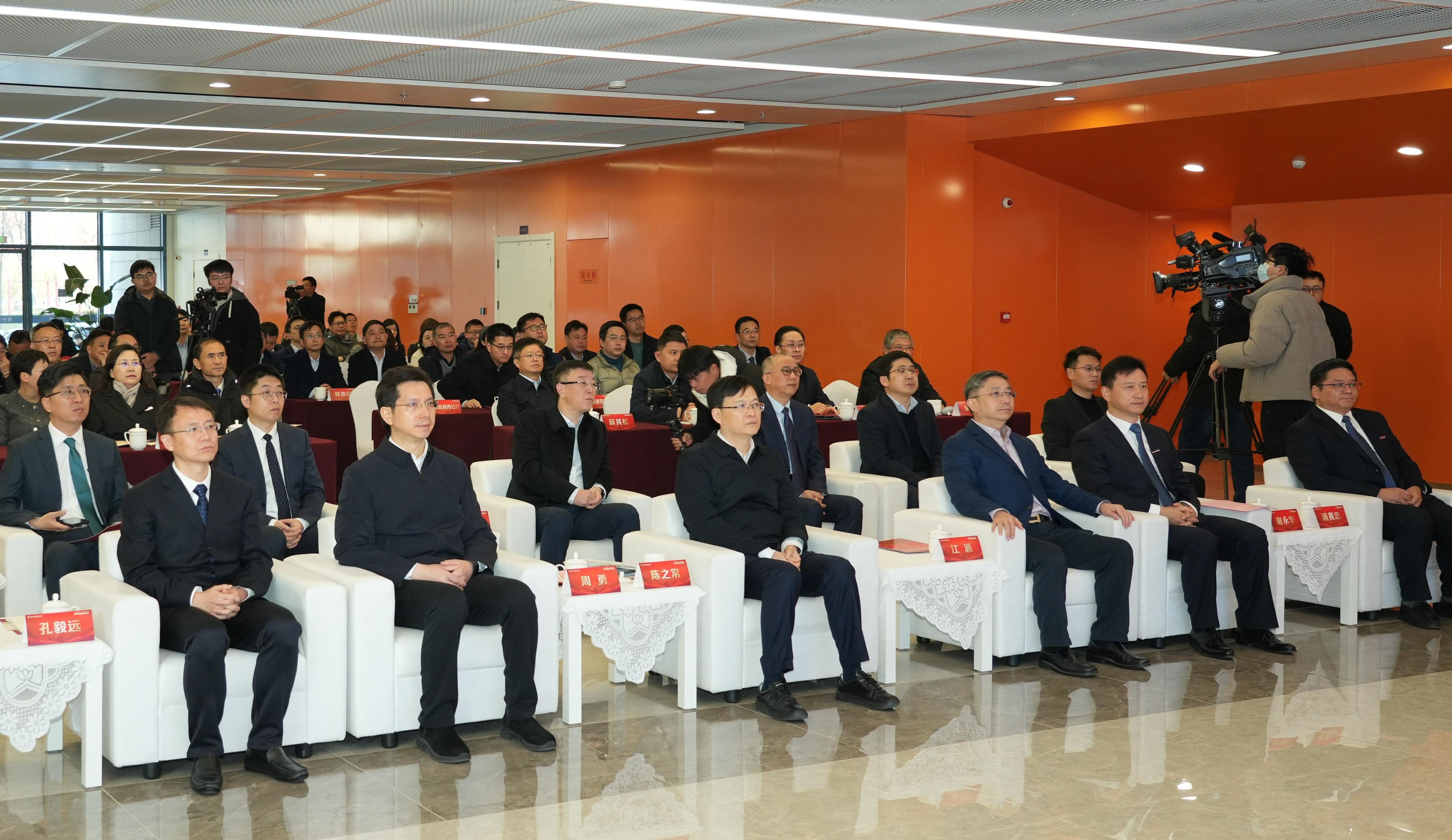 微信图片_20250116132940(2).jpg 微信图片_20250116132940(2).jpg