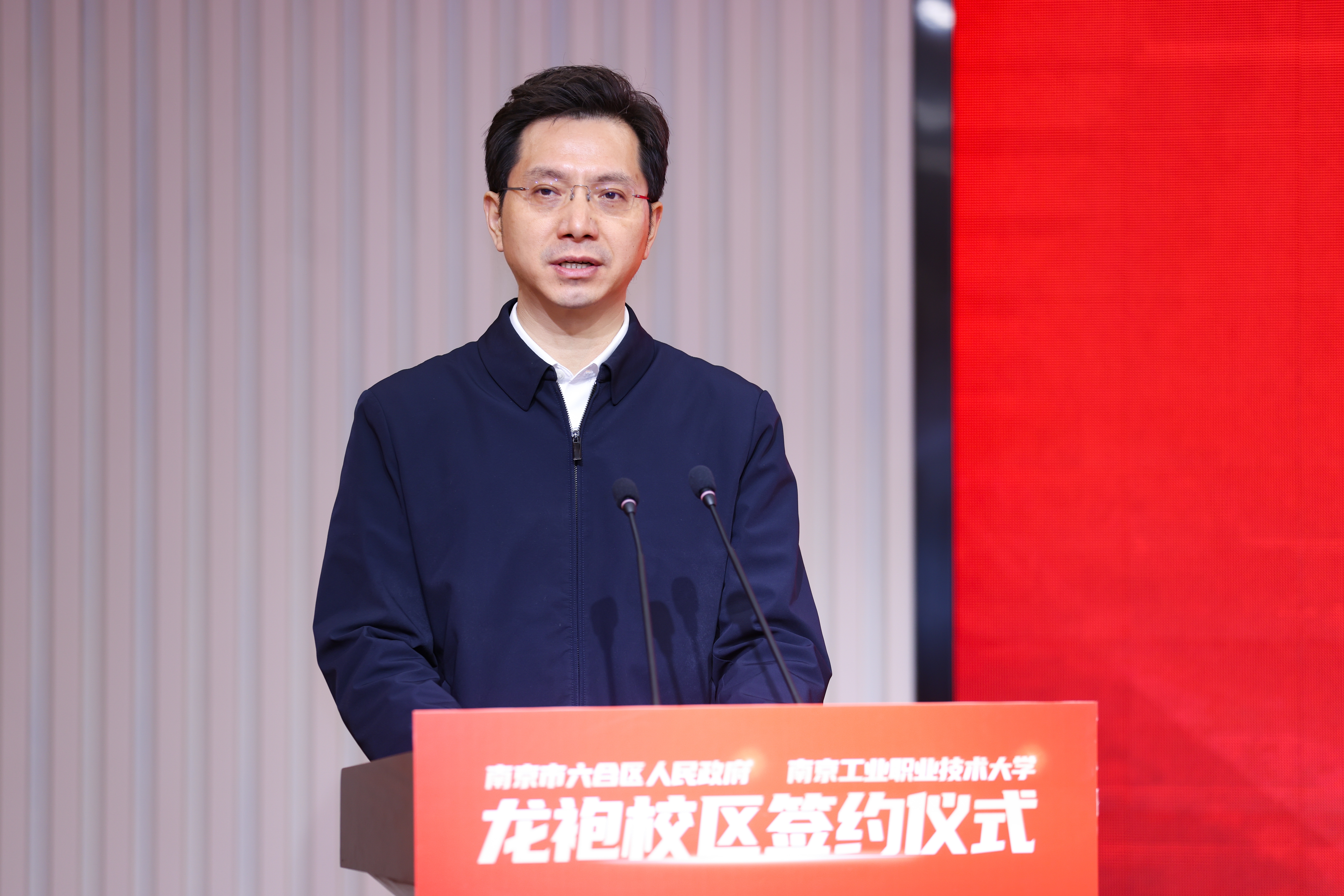 微信图片_20250116153317.jpg 微信图片_20250116153317.jpg