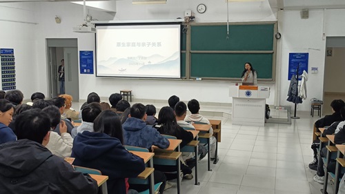 现场照片 现场照片