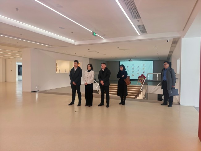 微信图片_20250108193203(1).jpg